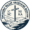 Treasure Valley Orthodox Mission