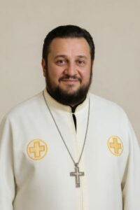 Father Florin